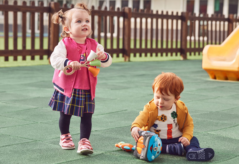 Chicco ropa bebe niña clearance